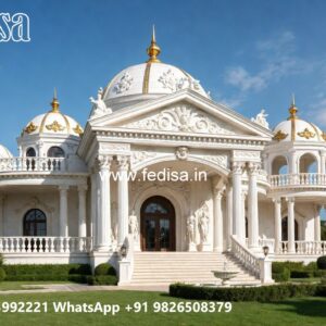 Small Classic House Design Inspiration Exterior House Painters Near Me No-9716