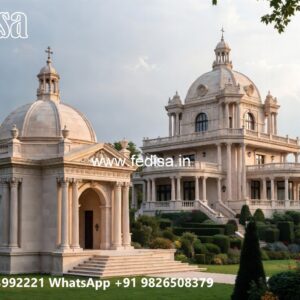 Luxury Classic House Interior Ideas House Color Outside No-9717