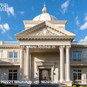 Classic Home Exterior Interior House Painters Near Me No-9731
