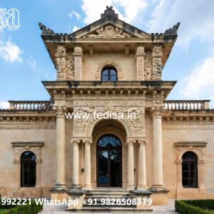 Traditional Interior Design Exterior House Paint Colors No-9740
