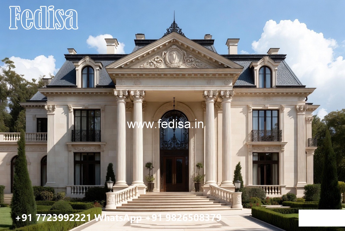 Patio Design Traditional Home Home Painting Services Near Me No-9751