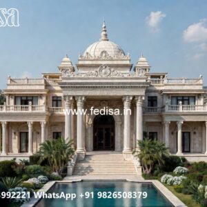 Traditional Interior Decor Villa Painters Near Me Exterior No-9779