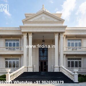 Modern Classic House Design Ideas Exterior Painting Services Near Me No-9837