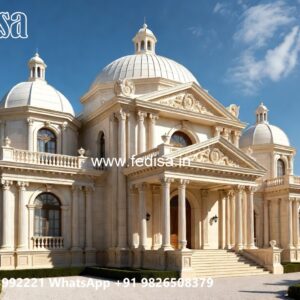 Traditional Interior Design Exterior Stone For Homes No-9862