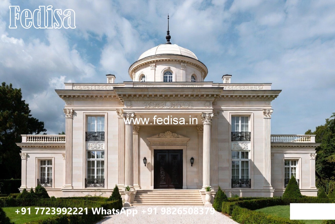 Traditional Home Design With Modern Touch Indoor House Painters Near Me No-9880