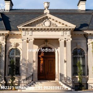 Royal Villa Design House Painters Near Me Interior No-9890
