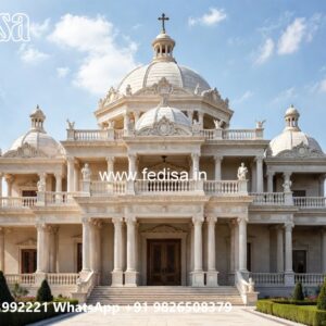 Traditional Interior Decor Villa Beautiful Home Exteriors No-9901