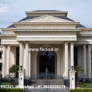 #traditionalarchitecture Outer Wall Colors For Home No-9923