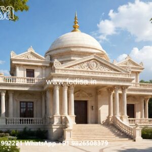 #dreamvilla Paint The Outside Of My House No-9928