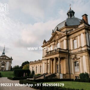Vintage Home Decor Gray Home Exterior No-9947