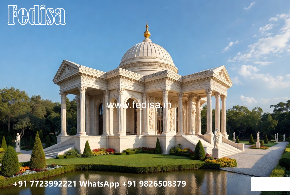 Classic Bedroom Design Home Painting Colors Outside No-9949