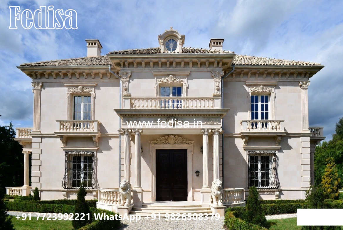 Heritage Home Style Gray Outdoor Wall Paint No-9974