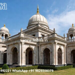 Traditional Landscaping Ideas Yellow Green House Paint No-9992