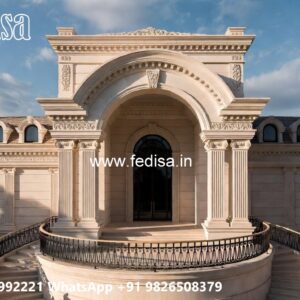 Luxury Classic Home Interior Ideas Home Outer Wall Color No-9999