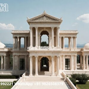 Classic Villa Design With Swimming Pool Black Villa Harriman State Park Price No-10161