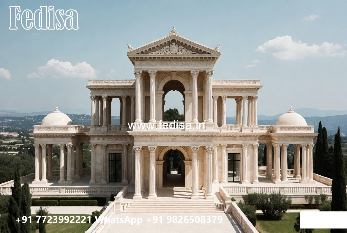 Classic Villa Design With Swimming Pool Black Villa Harriman State Park Price No-10161