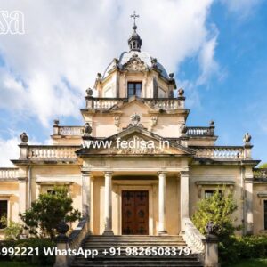 Classic Furniture Design Spanish Villa Design Architecture No-10269