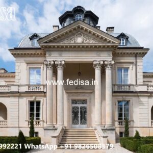 #classicinterior 100 Sq Yard Villa Designs No-10293