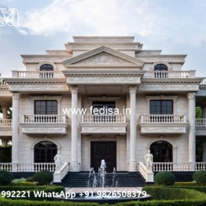 #dreamvilla 2 Bedroom Villa Designs No-10294