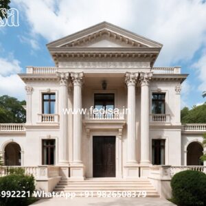 Traditional Interior Design Individual House Interior Design No-10312