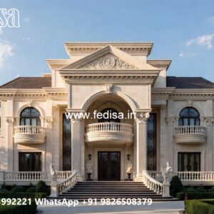 Classic Mediterranean Villa Style Homes Pinterest Villa Design No-10404