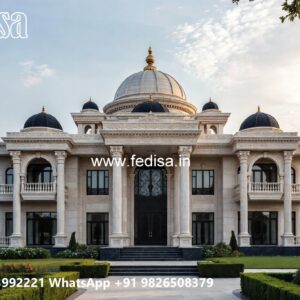 Traditional Home Design Villa Design Bali No-10457