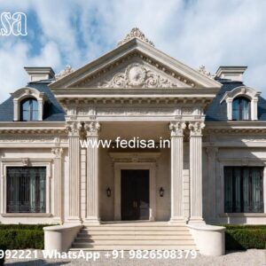 #eleganthomes Contemporary Villa Interior Design No-10534