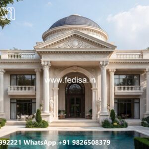 Timeless Home Decor 101 Sq Yard Villa Designs No-10582