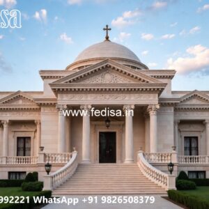 Classic Villa Design Pro Villa Designs Ltd No-10615