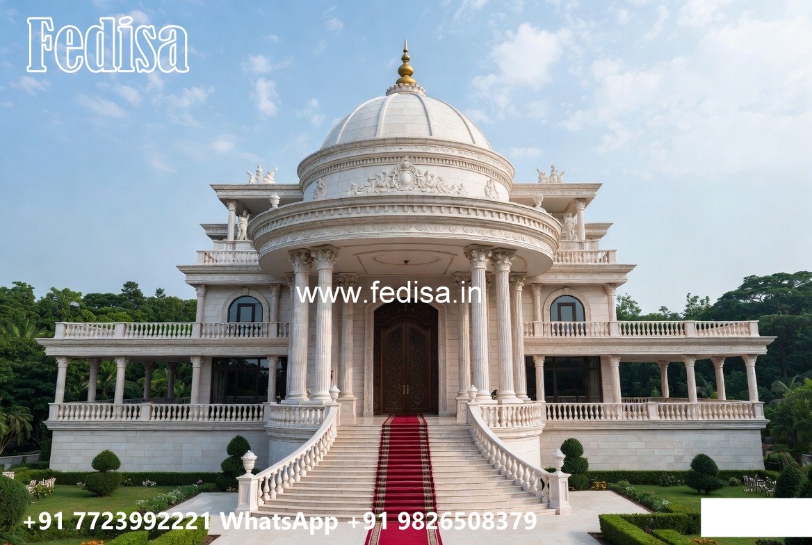 Traditional House Design Room Interior Design No-10663