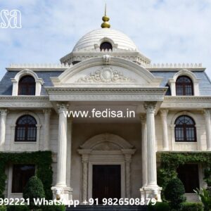 Patio Design Classic House A Frame House Plans No-10689