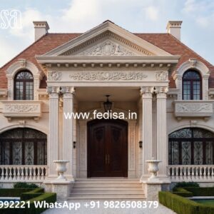 Modern Classic House Design Ideas Mandir Design For Home No-10691