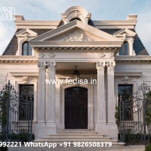 Luxury Classic House Interior Ideas Best Home Design No-10693