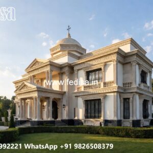 Elegant Classic Home Exterior Ideas Cottage House Plans No-10736
