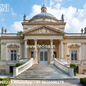 Luxury Classic Living Room Modern Main Door Designs For Indian Homes No-10754
