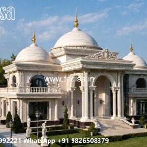 #royalhomedesign Drawing Room Decoration No-10780