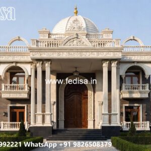 Patio Design Classic House Beautiful Home Design No-10811