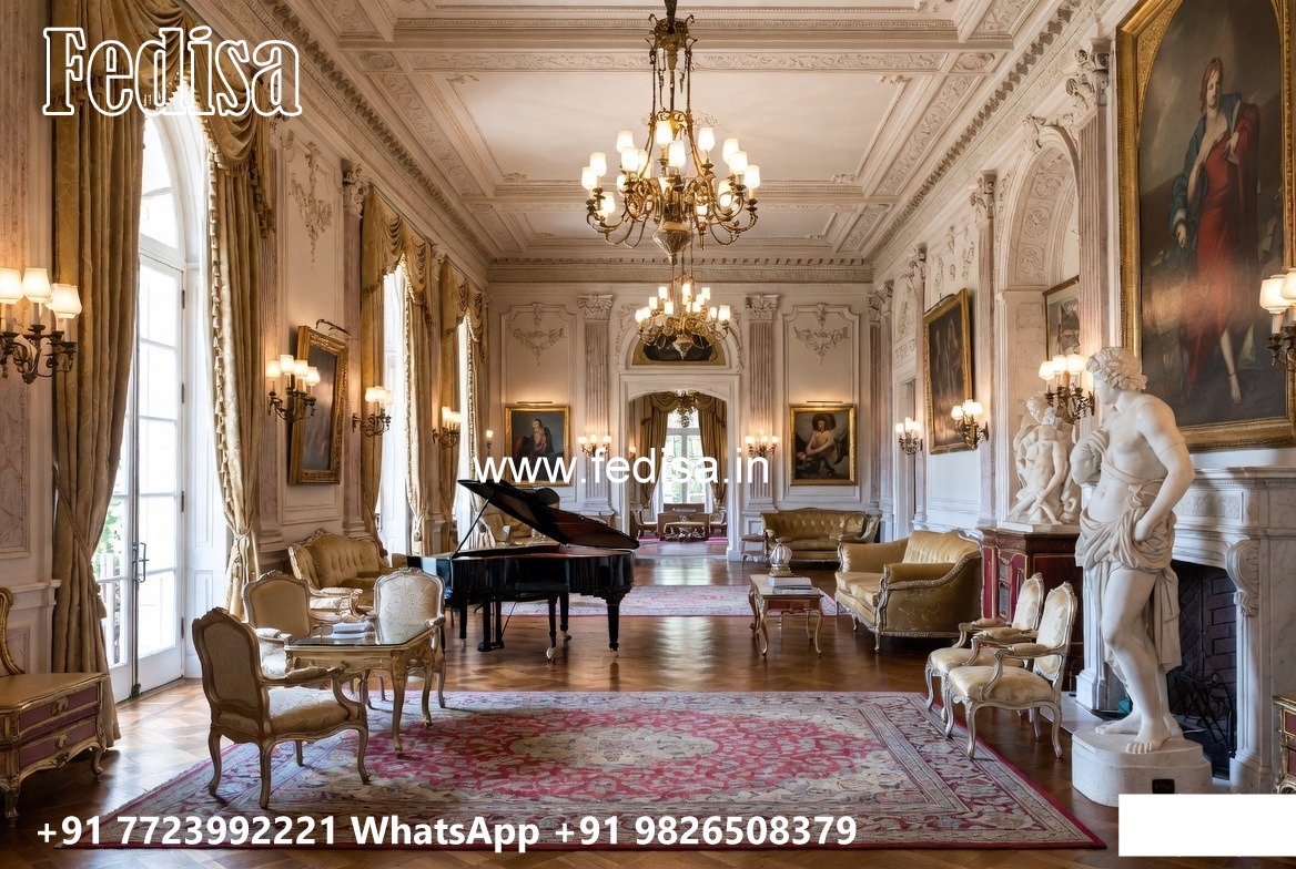 Elegant Home Design Bar Design Ideas No-10825