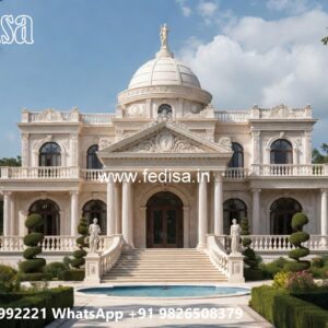Patio Design Traditional Home Modern Style Homes No-10849