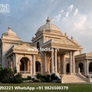 Small Classic Home Design Inspiration Decor Design No-10852