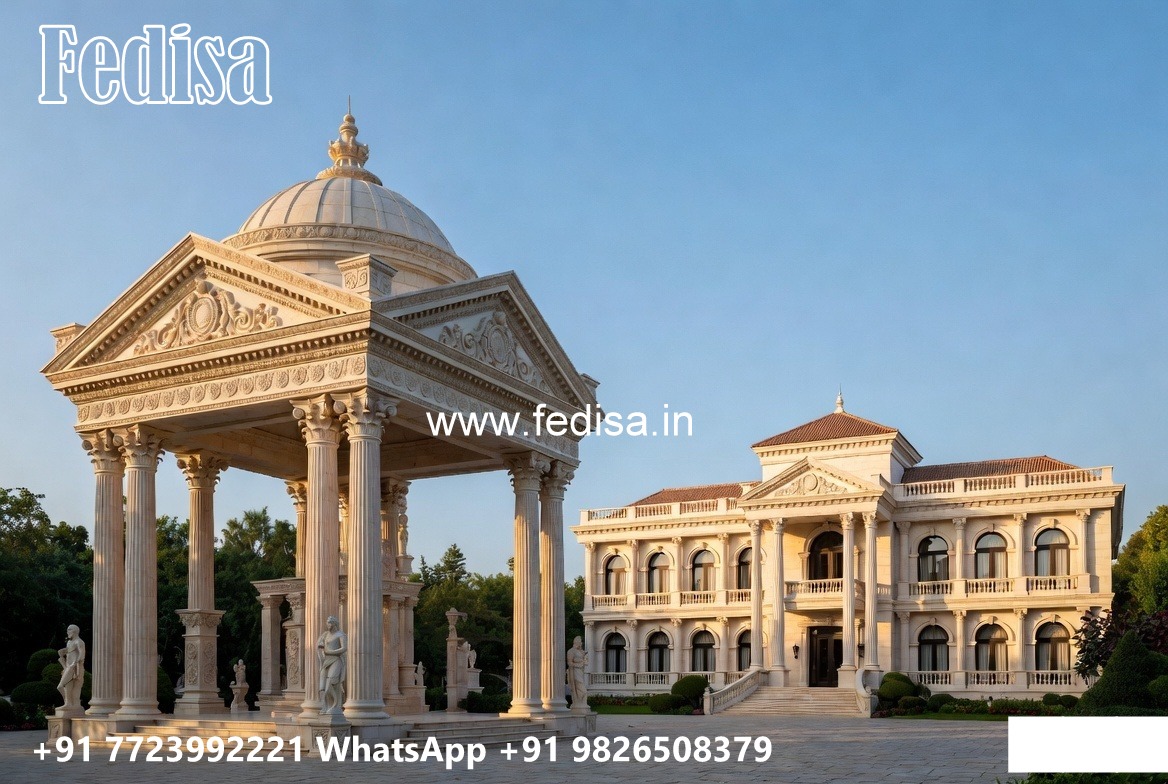 Chandelier Lighting Interior House Main Door Design No-10882