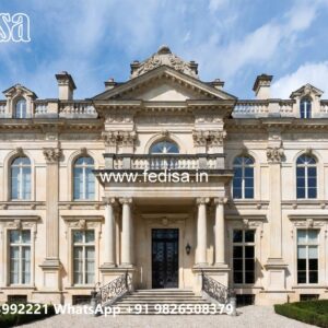 #classicvilla Home Gym Design No-10897
