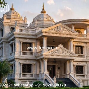 Patio Design Classic House 101 Gaj House Design No-10933