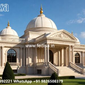 Traditional Interior Design Best Interior Designers No-10960