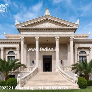 Classic Home Garden Design Foyer Design Ideas No-10967