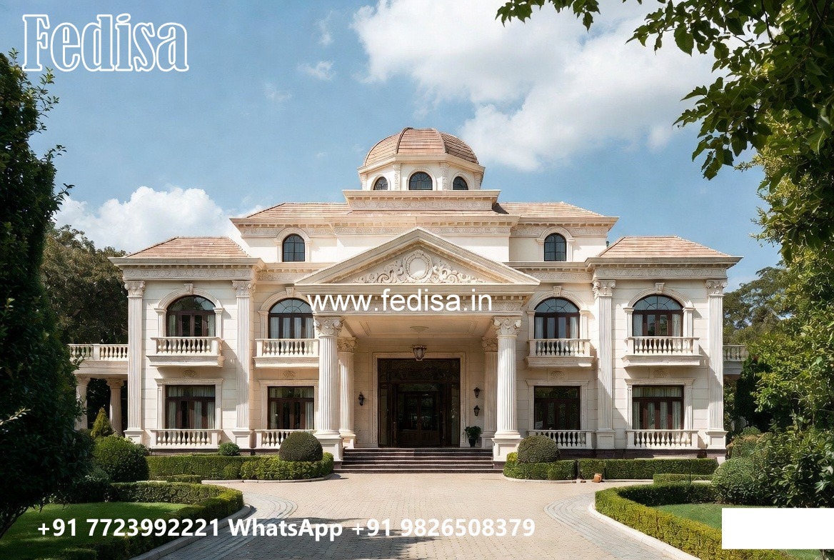 Modern Classic Home Design Ideas Simple Farmhouse Plans No-10973