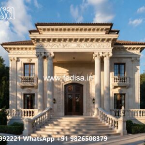 Luxury Classic Home Interior Ideas Home Plans With Cost To Build No-10975