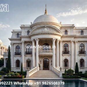 Budget Classic Home Decor Ideas House Design Styles No-10977