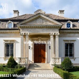 Chandelier Lighting Interior Luxury Home Design No-11004