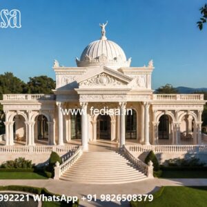 Classic House Design Decor Interiors No-11027